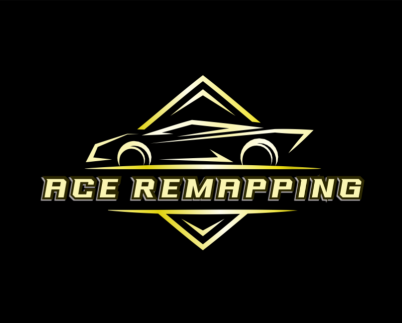 Ace Remapping